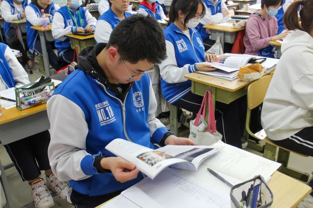 制服做爱
