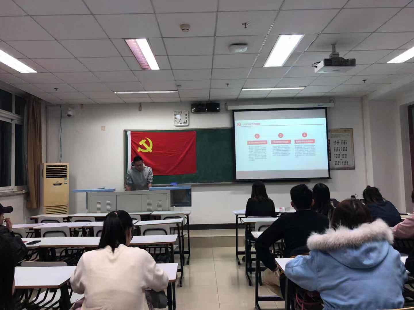制服做爱