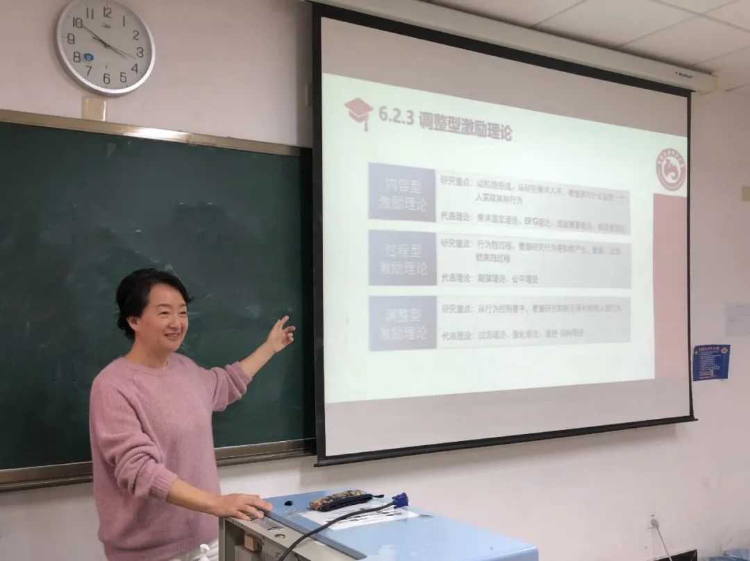 制服做爱