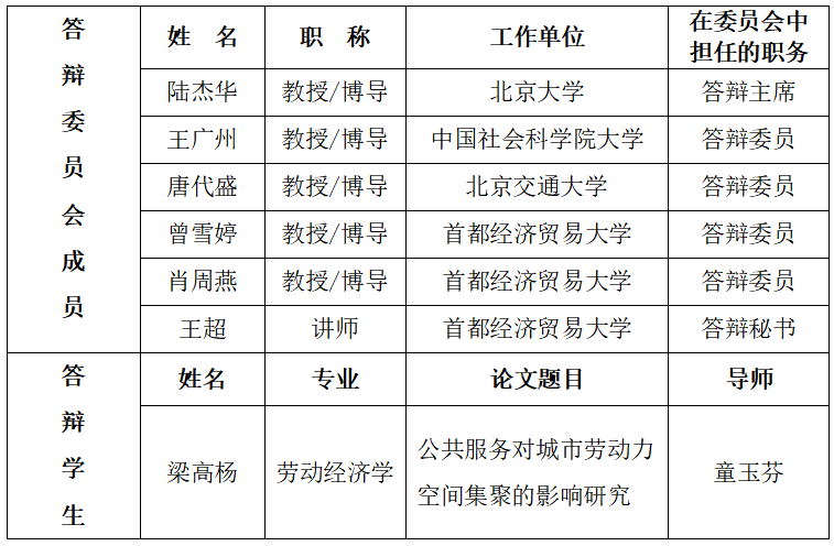 制服做爱