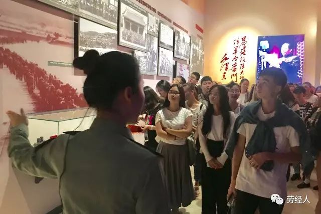制服做爱