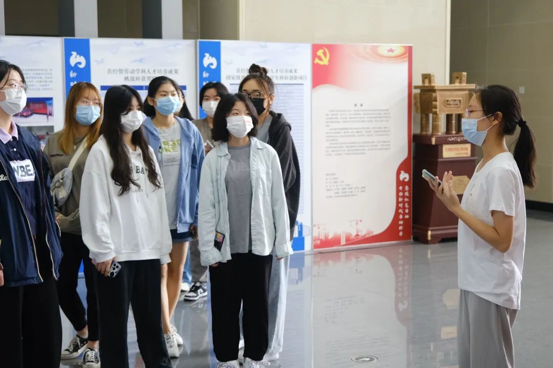 制服做爱