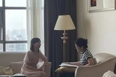制服做爱