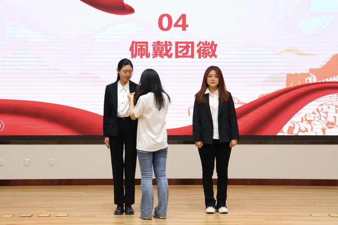 制服做爱