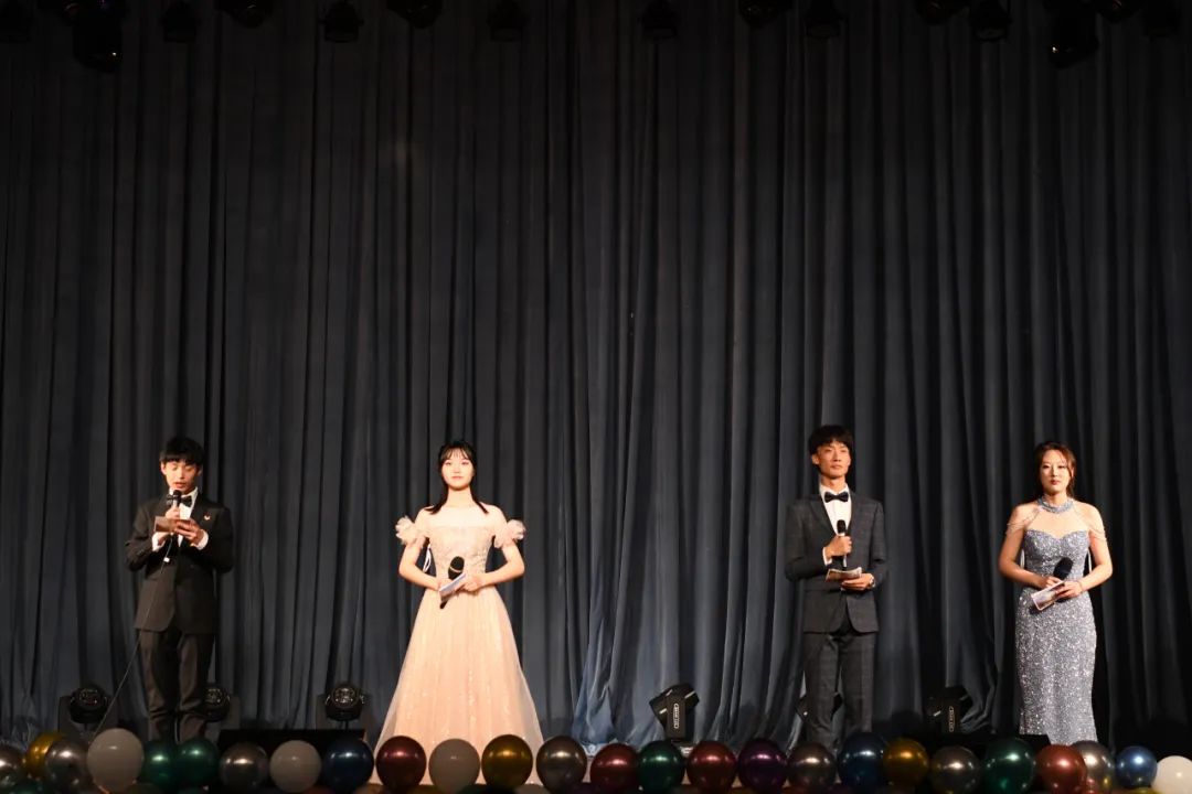 制服做爱