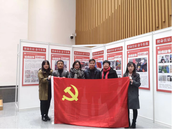 制服做爱