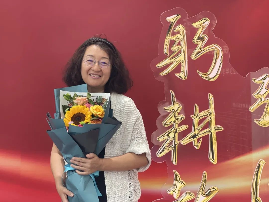 制服做爱