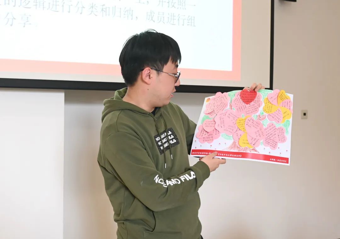 制服做爱
