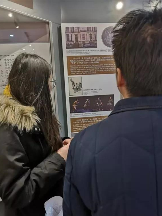 制服做爱