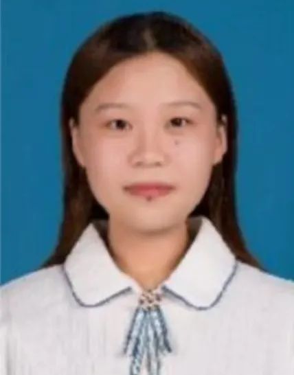 制服做爱