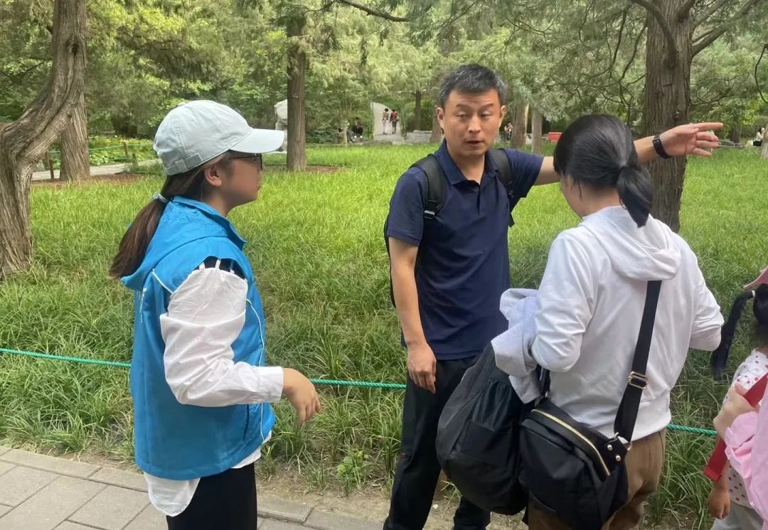 制服做爱