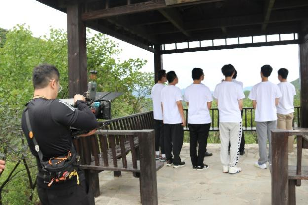 制服做爱
