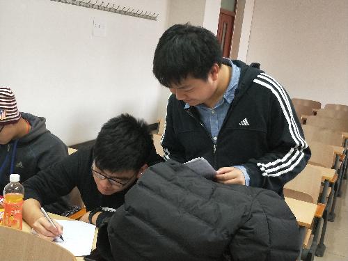 制服做爱