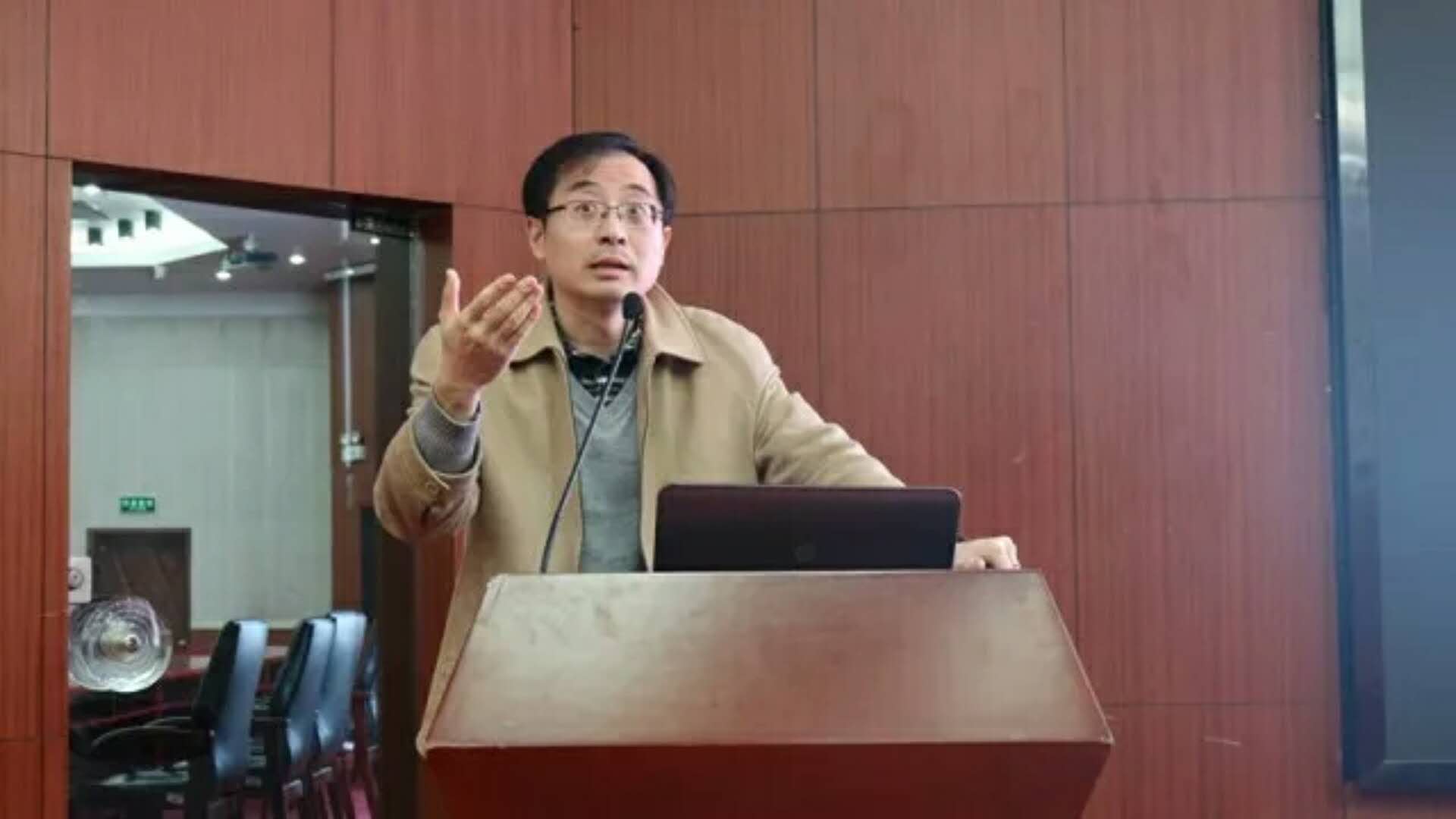 制服做爱