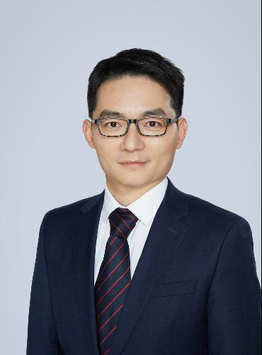 制服做爱