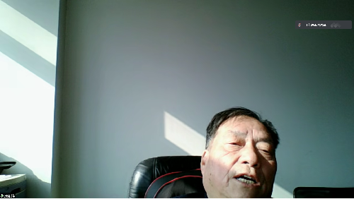 制服做爱
