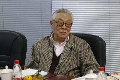 制服做爱