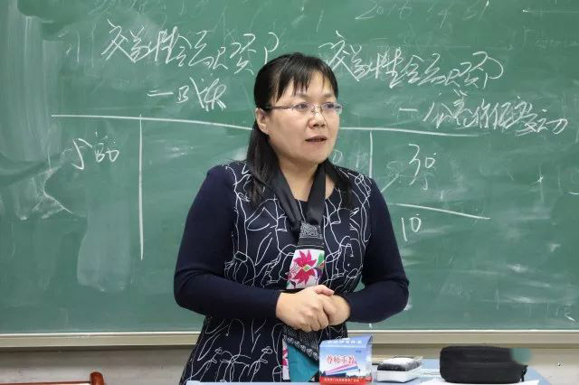 制服做爱
