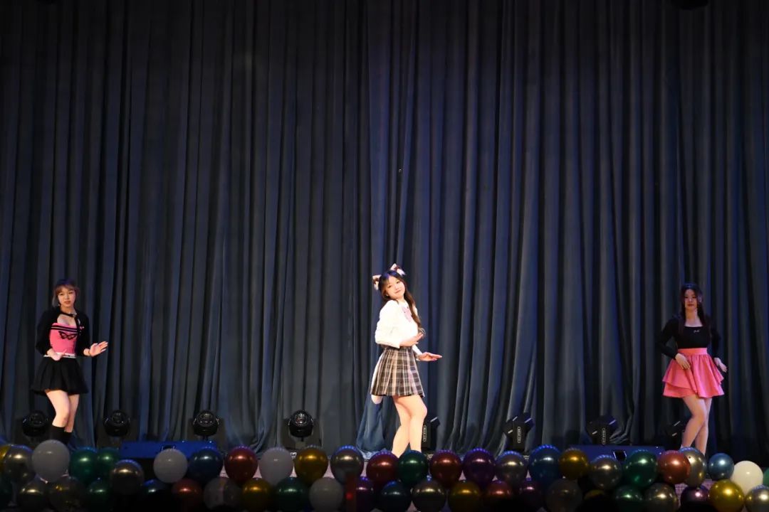 制服做爱