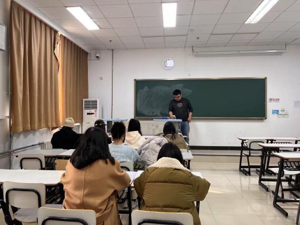 制服做爱