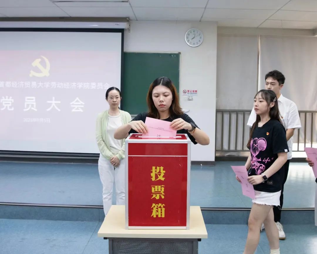制服做爱