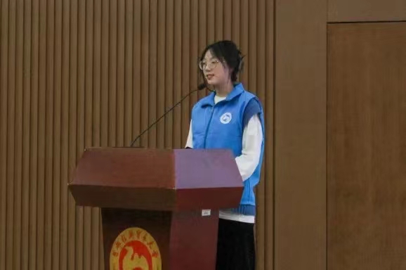 制服做爱