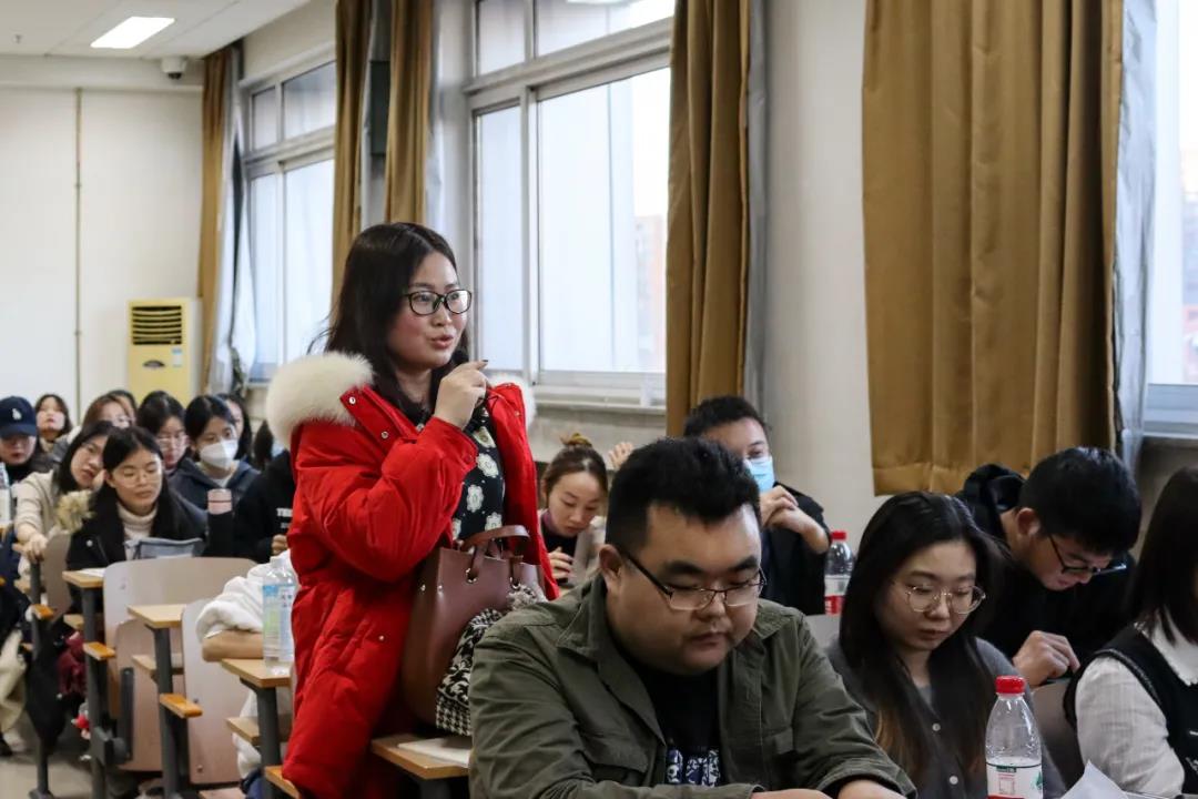 制服做爱