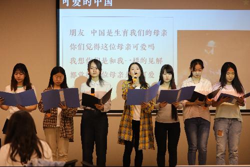 制服做爱