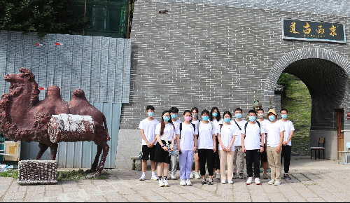 制服做爱