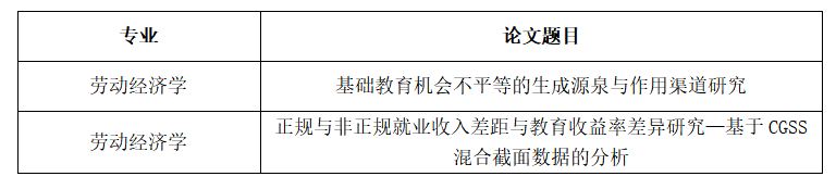 制服做爱