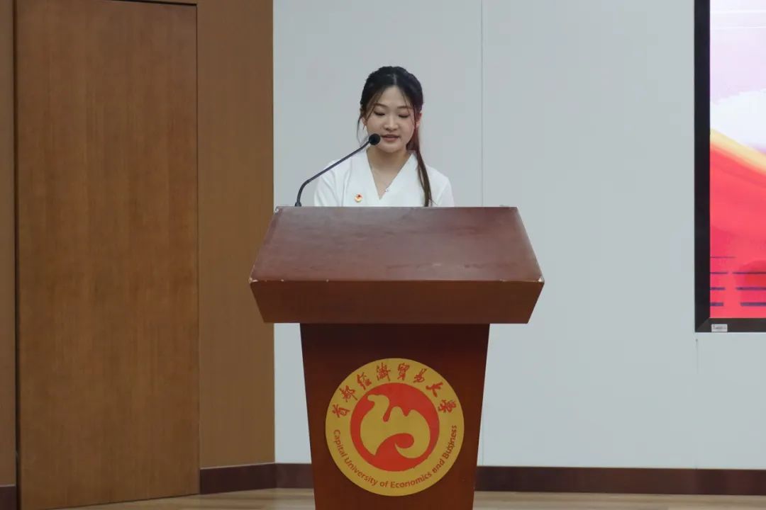 制服做爱
