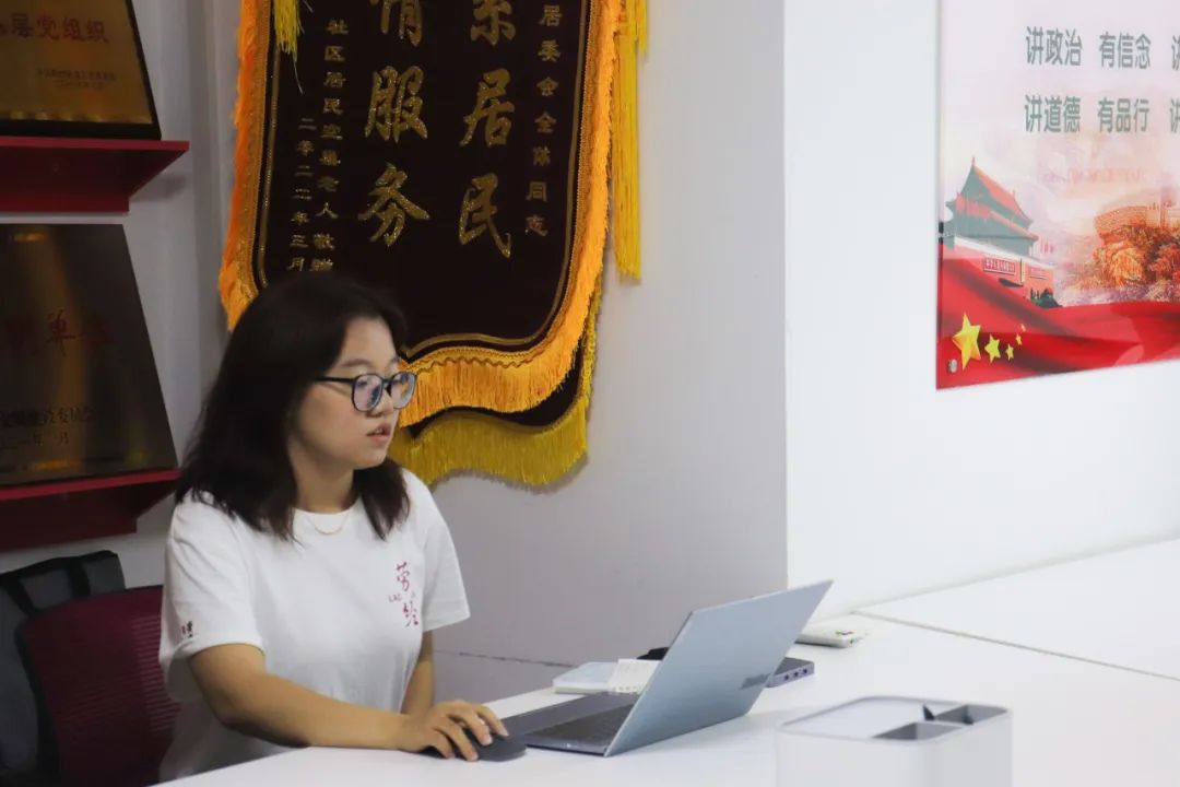 制服做爱