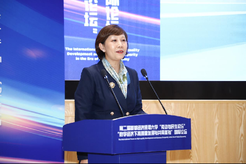制服做爱