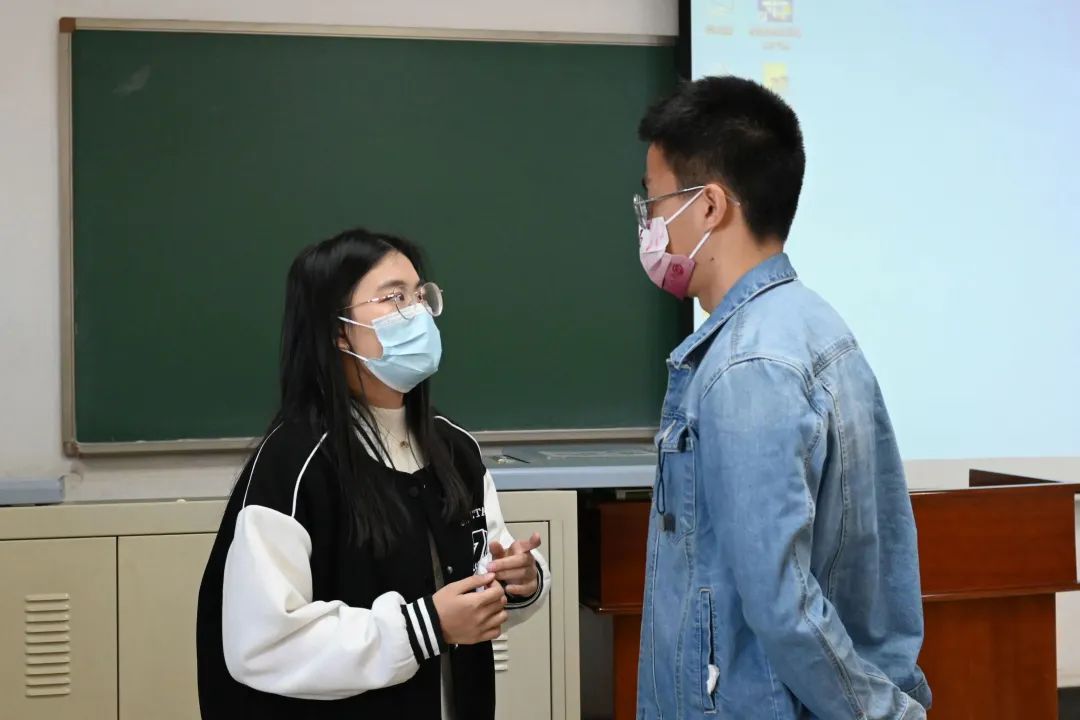 制服做爱