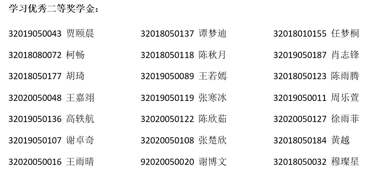 制服做爱