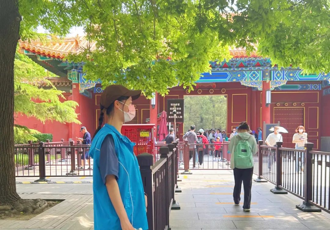 制服做爱