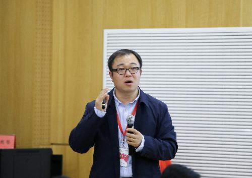 制服做爱