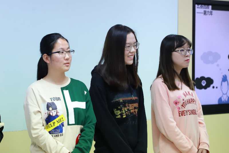 制服做爱
