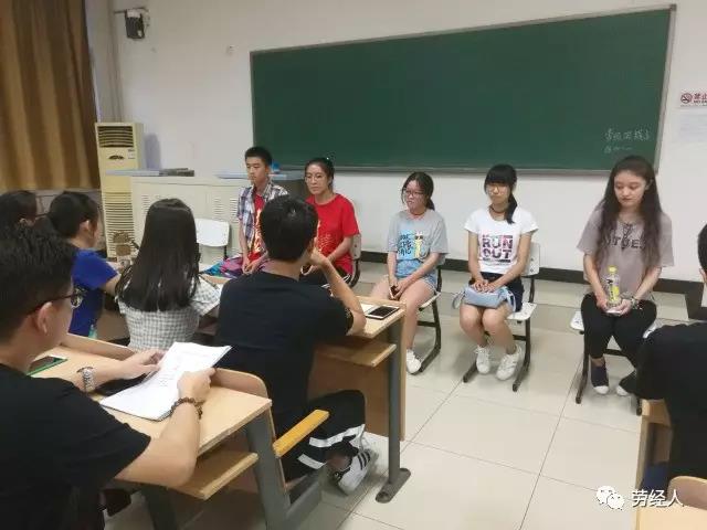 制服做爱