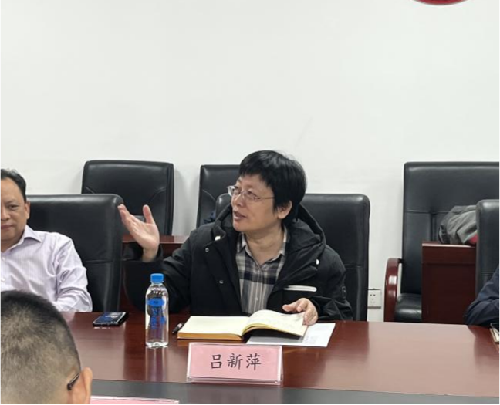 制服做爱