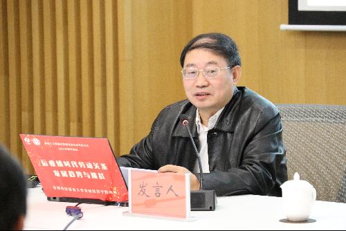 制服做爱