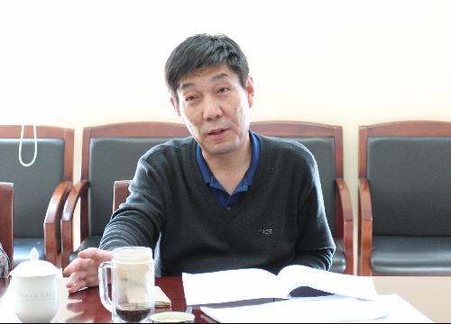 制服做爱