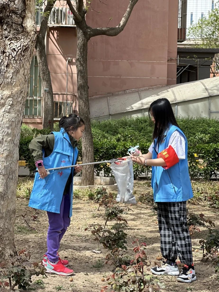 制服做爱