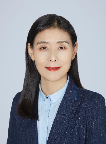 制服做爱