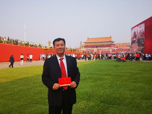 制服做爱