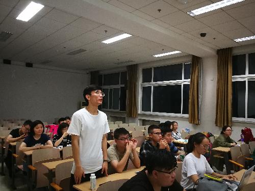 制服做爱