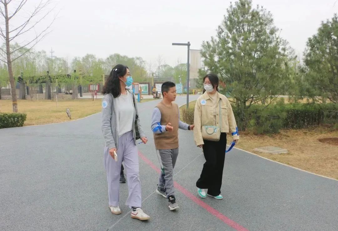 制服做爱