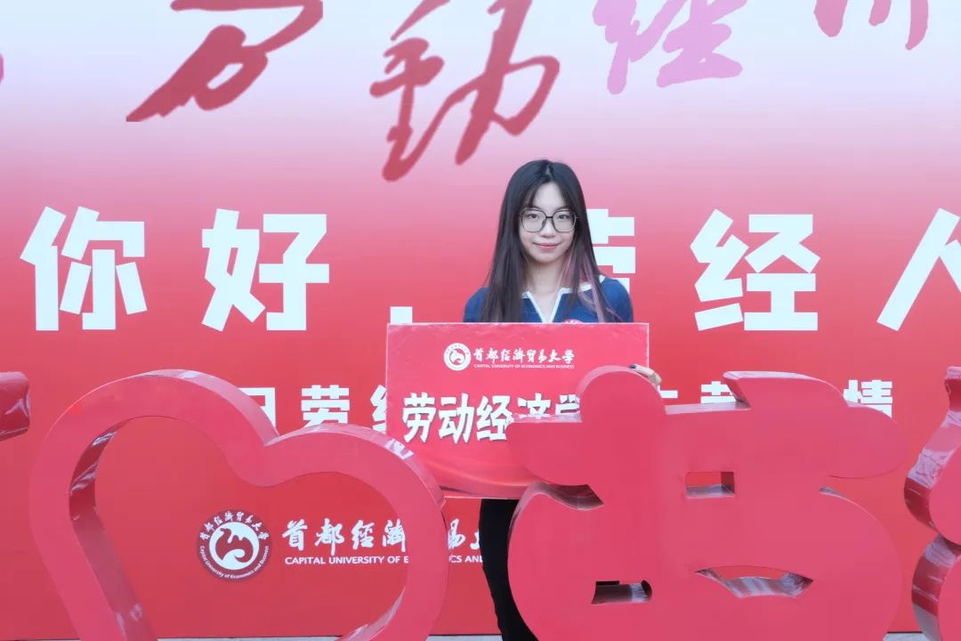 制服做爱