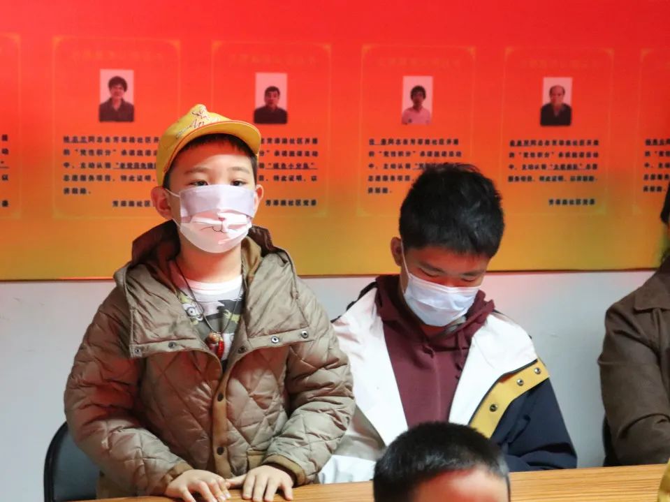 制服做爱