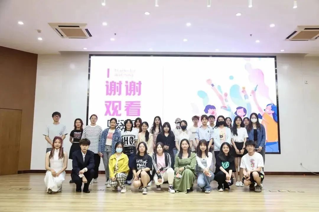 制服做爱